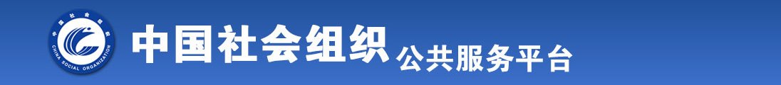 美女阴道被男人捅30秒网站全国社会组织信息查询